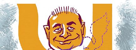 UK court further remands Nirav Modi till May 24
