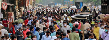 When will Modi announce a Caste Census?
