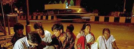 Census to be further delayed, say officials