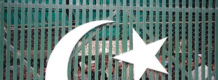 Urge Pak to act against terror outfits: India at UN