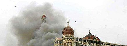 Tahawwur Rana's extradition will expose Pak state actors' role in 26/11