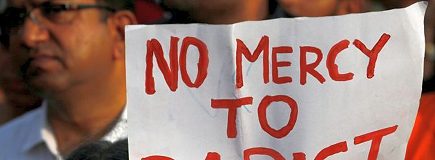 Fed up of eve-teasing, 18-yr-old girl commits suicide in MP