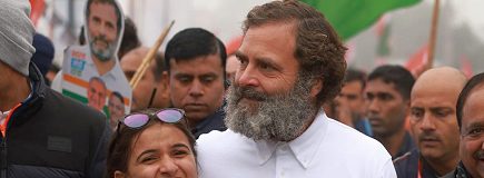 Haryana Cong worker's killer may be from party: Mother