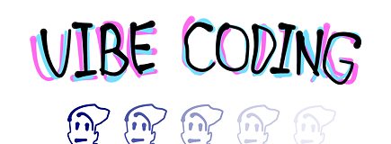 Vibe Coding's Challenge For India's IT Cos