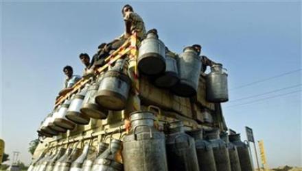 FSSAI: Check Food...