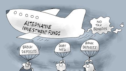 Sebi Proposes...