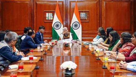 India''s...