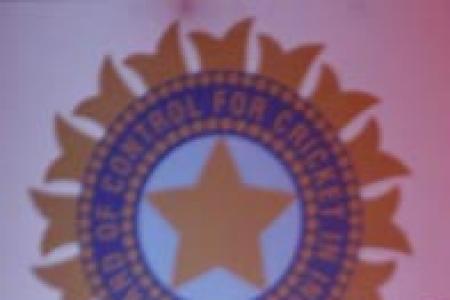 BCCI – Logos, indian cricket team logo HD wallpaper | Pxfuel