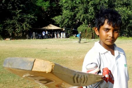 Don't Have Friends, Scared To Share My Thoughts: Prithvi Shaw On Mental  Struggles After Getting Dropped