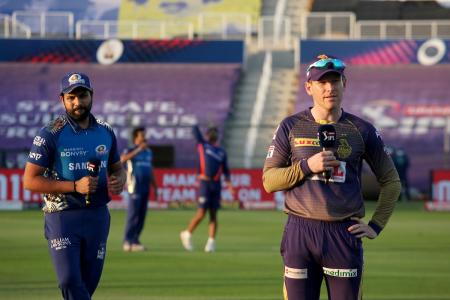 Smith excited to be back at Rajasthan Royals - Rediff.com