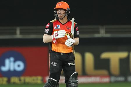 Smith excited to be back at Rajasthan Royals - Rediff.com