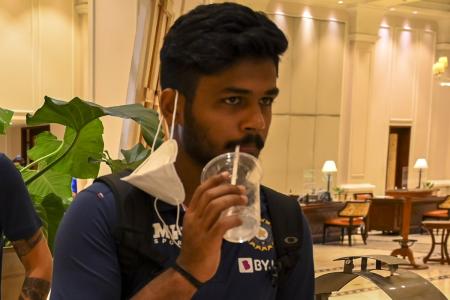 Tata Steel Chess India Blitz: Praggnanandhaa scores five successive wins to  lead with 6.5 points