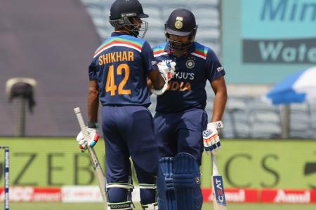 Smart, intelligent cricket': Sunil Gavaskar explains 'most impressive  thing' about Rishabh Pant's batting