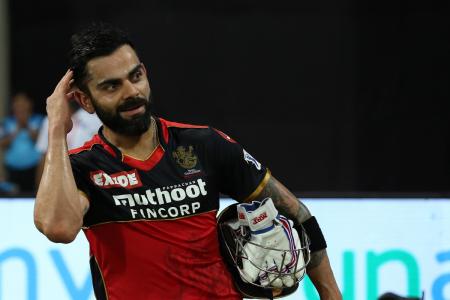 IPL 2023: SEE: The New Delhi Capitals Jersey - Rediff.com