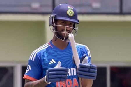 ODI World Cup 2023: Shardul Thakur and Jaydev Unadkat set for extra pacer's  slot tie-breaker