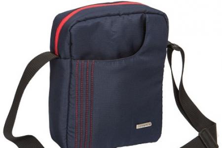 sling bags for women under 500