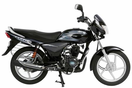 TOP 20 bikes between Rs 30 000 and Rs 50 000 Rediff