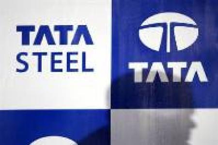 Tata BlueScope Steel Pvt. Ltd.