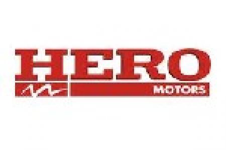 Hero Motors LTD