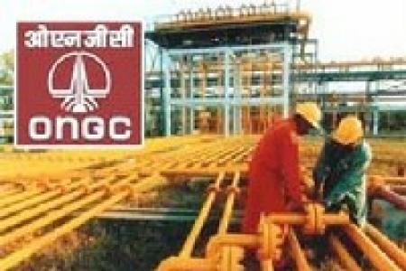 Net Profit To Dip Below Rs 10 000 Crore This Fiscal Ongc Rediff Com Business