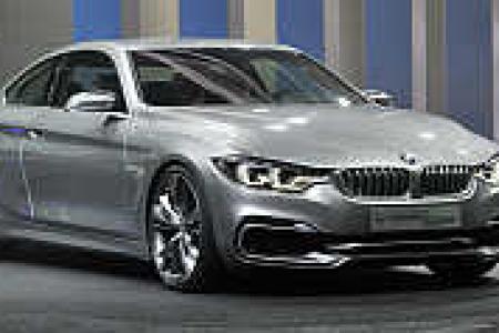 Will Not Get Into Discount Wars To Gain Volume Says Bmw Rediff Com Business