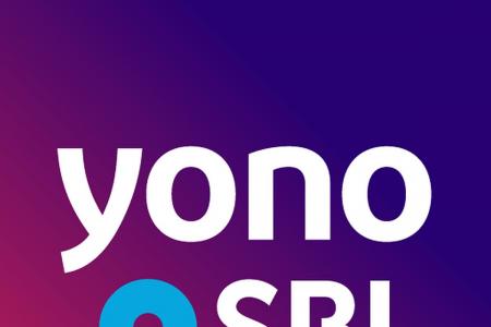 YONO SBI Merchant for Android - Free App Download