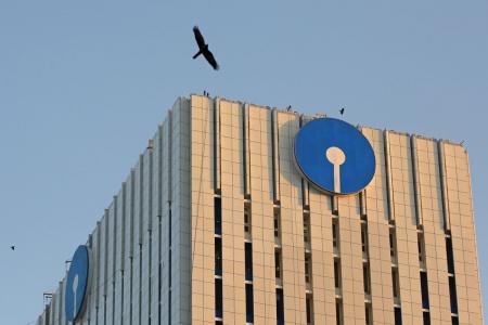 Who Will Be The Next SBI Chief?