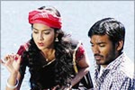 Nothing New About Kutty S Music Rediff Com Movies nothing new about kutty s music