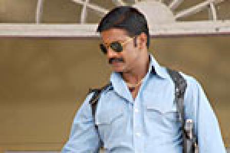 duniya vijay in shankar ips