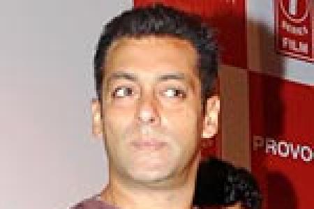 Salman Khan's Most Iconic Style Mantras - Rediff.com