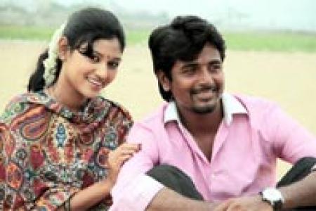 Aravaan (2012) | Aravaan Tamil Movie | Movie Reviews, Showtimes | nowrunning