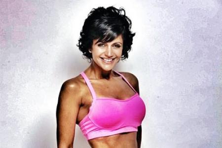 #11 Result of grandmoms.com Mandira: Actresses younger than me are playing moms and grandmoms - Rediff. com (NONE of the images is related to this website.) grandmoms.com Mandira: Actresses younger than me are playing moms and grandmoms - Rediff. com