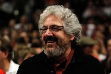 Harold Ramis's Bedazzled – Podcasting Them Softly