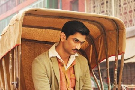byomkesh bakshi all episodes youtube byomkesh bakshi all episodes youtube
