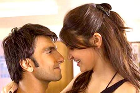 watch dil dhadakne do online free watch dil dhadakne do online free
