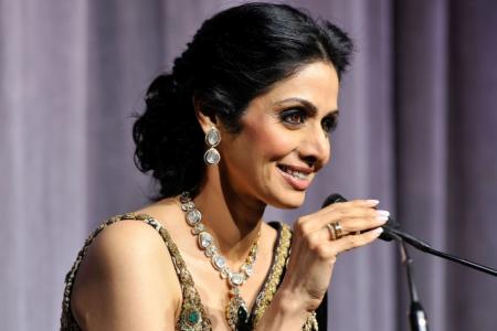 Making Kiara, Aishwarya, Bhumi look SEXY! - Rediff.com