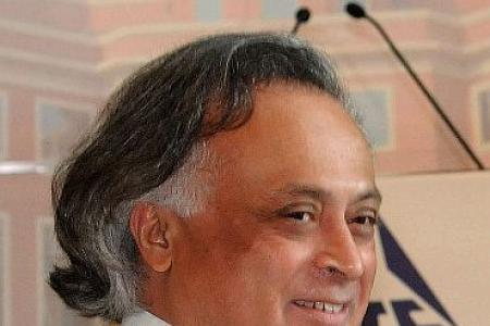 Jairam Ramesh slams Centre over renaming of NMML - The Daily Guardian