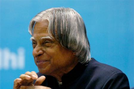 Abdul Kalam Kalam - Quality Assurance Quality Control - Kia India