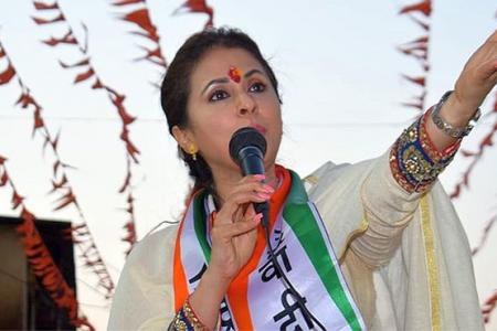 Mahua Moitra's long journey from JPMorgan to Trinamool Congress