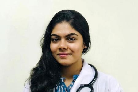 Kerala women doctors take self-defence classes amid rise in hospital attacks