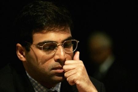 Tata Steel Chess: Hari finishes second, Nakamura reigns supreme - Rediff.com