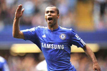 Ashley Cole retires: Chelsea, Arsenal, Roma, England, LA Galaxy, Derby,  left back