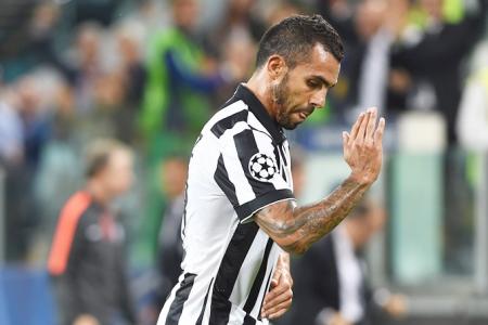 Serie A: Genoa hand Juve their first defeat, Napoli draw - Rediff.com