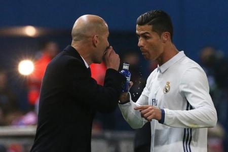 PM Modi receives jersey signed by Cristiano Ronaldo from Portugal PM  Antonio Costa