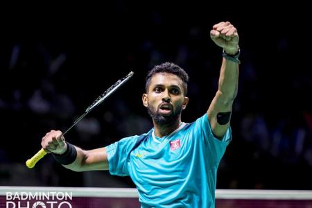 Arjun Erigaisi's remarkable win at the Abu Dhabi Masters