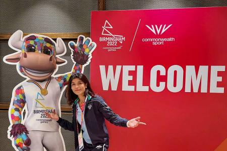 ChessKid at the 2022 Olympiad: Legendary Grandmasters, Special Events, and  Lots of Fun! 