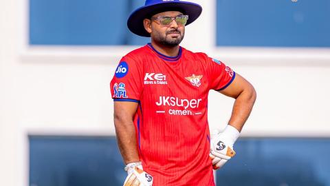 IPL 2026: Can These Big Names Bounce Back?