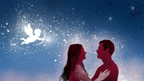 'I'm 16. My Parents Don't Let Me Date'