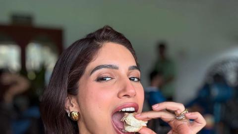 Best and Worst Foods To Eat Before and After Yoga