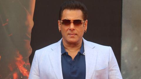What Is Brain Aneurysm, Salman Khan's Medical Condition?